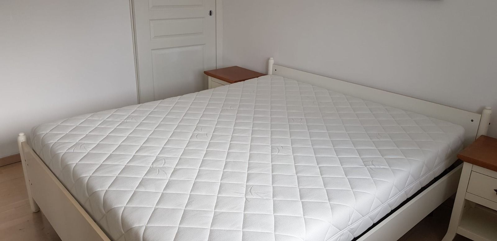 Apartament Cochet 2 Camere 1980 | Calea Mosilor - Poză 7