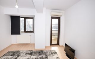 Apartament unicat 4 camere | 155MP | Zonă centrală - Poză 5