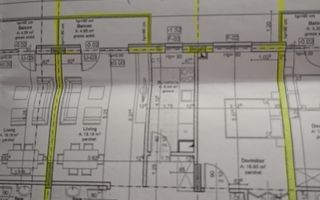 De vanzare apartament cu gradina - Poză 9