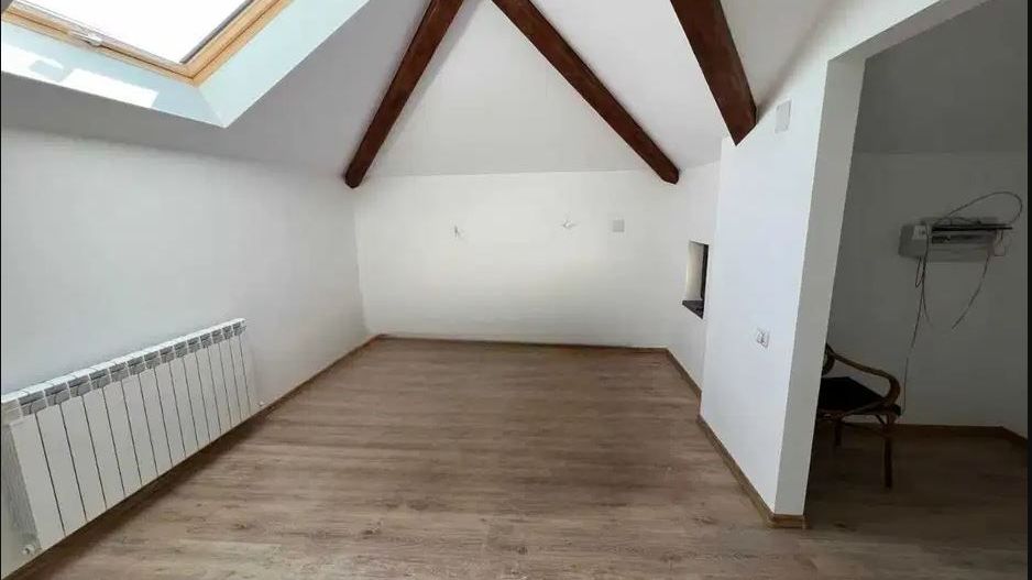 Apartament (spatiu de birou) in vila interbelica Unirii/Parcul Carol - Poză 7