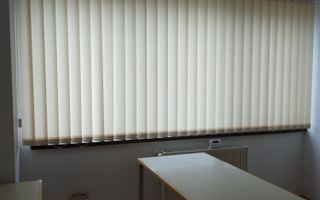 Hala  1370 mp zona C. Sagului - Poză 8