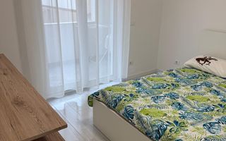 Apartament cu 2 camere, 55 mp, Giroc - Poză 3