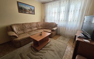 Apartament 2 camere de închiriat | Vasile Milea - Poză 1