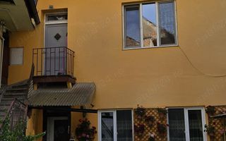 Apartament o camera | 44 mpu | Centrala - Poză 13