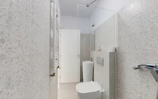 Penthouse Duplex 3 Camere cu Terasă de 65 mp | New Colentina Residence - Poză 25