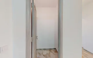 Apartament 3 camere Drumul Taberei Timisoara - Poză 23