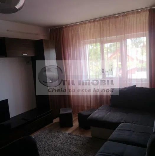 Apartament 3 Camere CENTRAL - 650 EURO - Poză 7