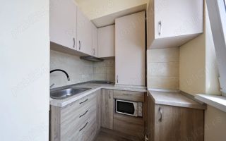 Apartament 4 camere, 2 bai, 3 terase - zona Centrul Civic - Poză 6