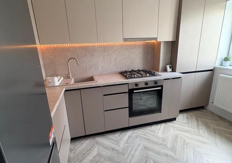 Închiriere Apartament 2 Camere 13 Septembrie, Design Arhitect, Centrală - Poză 7