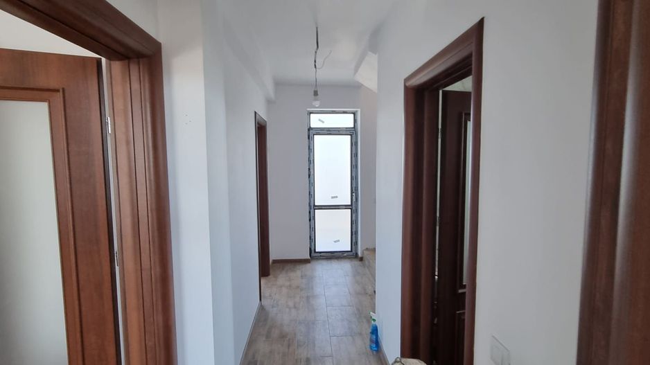 Casa individuala - Poză 6