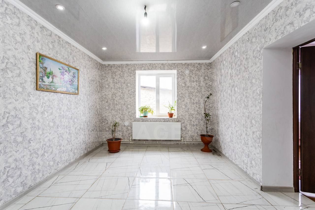 Vânzare, casă, 3 camere, str. Dimitrii Cantimir, Durlești - Poză 13