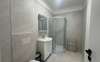 Apartament tip studio de închiriat Giroc - Poză 7