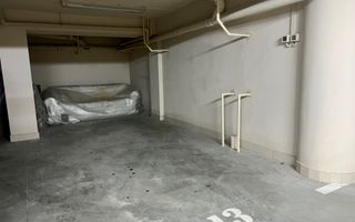 5 Rooms Duplex *1 Underground Parking* // Primaverii - Poză 48