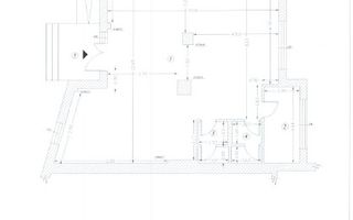 Spațiu de Birouri Modern, Cișmigiu - Poză 2