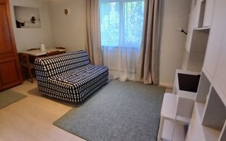 Apartament cu 2 camere,   etaj  1, Cetate - Poză 5