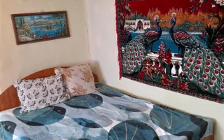 Casă cu teren de 1.470 mp de vânzare – Fântânele, Scânteiești - Poză 27