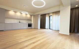 DE ÎNCHIRIAT: Apartament 2 camere BLOC NOU – Zona Ultra-Centrală - Poză 2