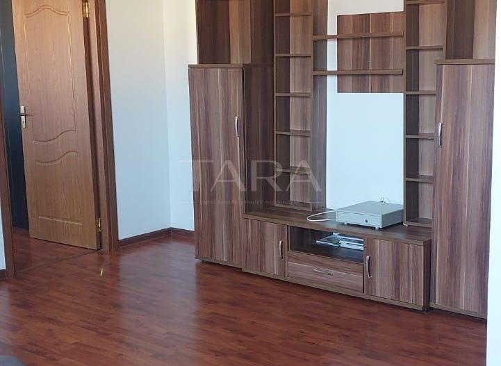 Apartament 2 camere mobilat – zona Porii, Florești - Poză 6
