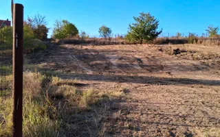 Teren Intravilan de vanzare 3778 mp Branesti Strada Violetelor - Poză 18