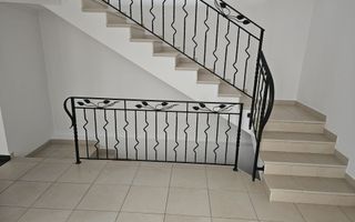 INCHIRIERE VILA DOMENII | 250MP | IDEAL ACTIVITATI COMERCIALE |PARCARE - Poză 5