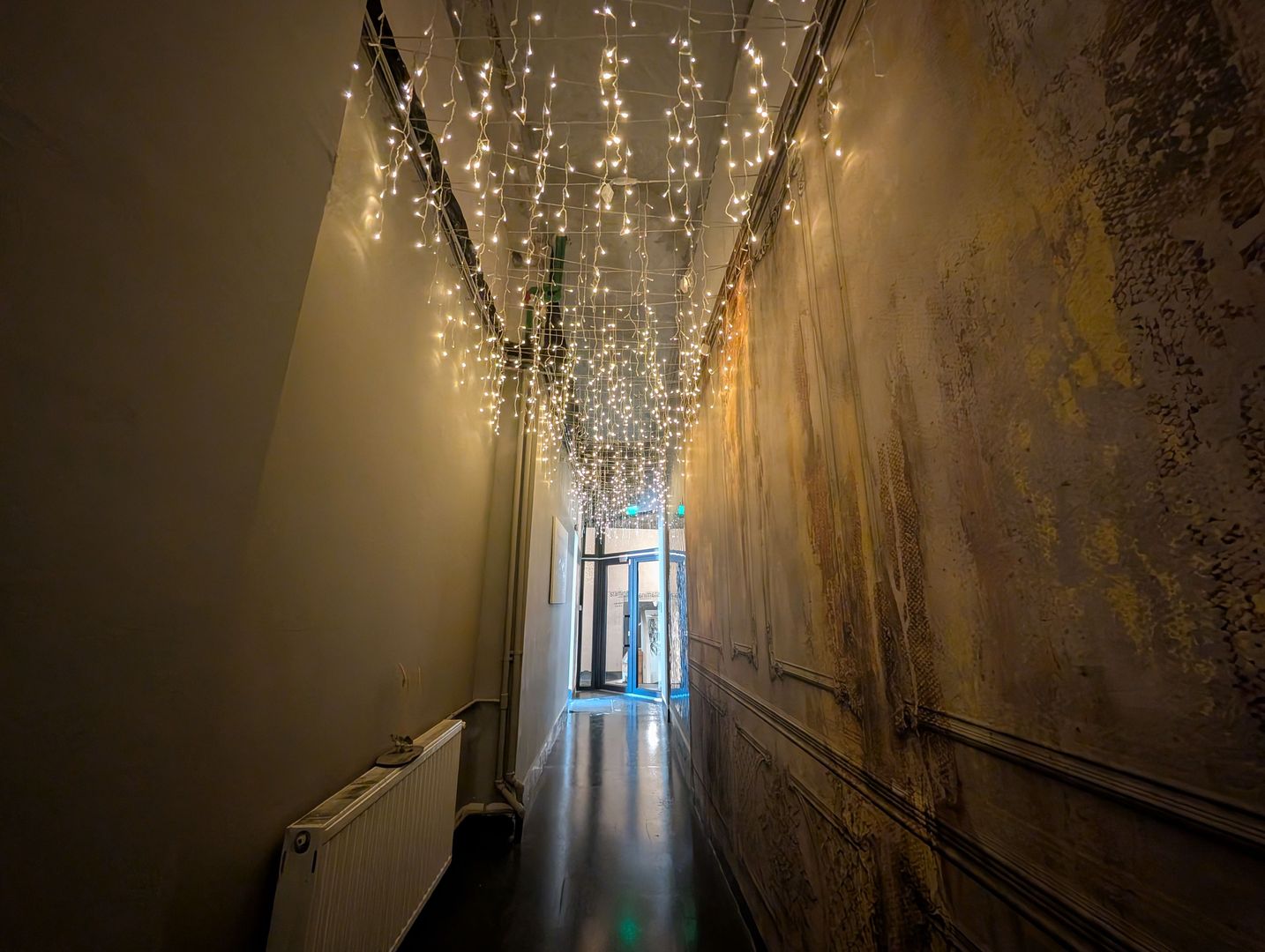 Coworking modern în zona Cișmigiu – 3 birouri de închiriat - Poză 69