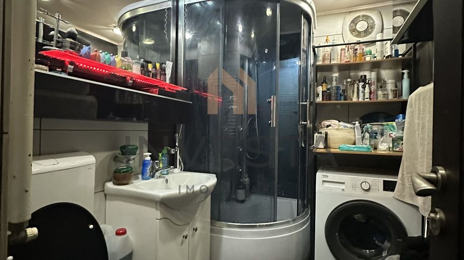 Apartament 90 mp!  Zona Minerva!  Garaj inclus! 2050/mp! - Poză 4