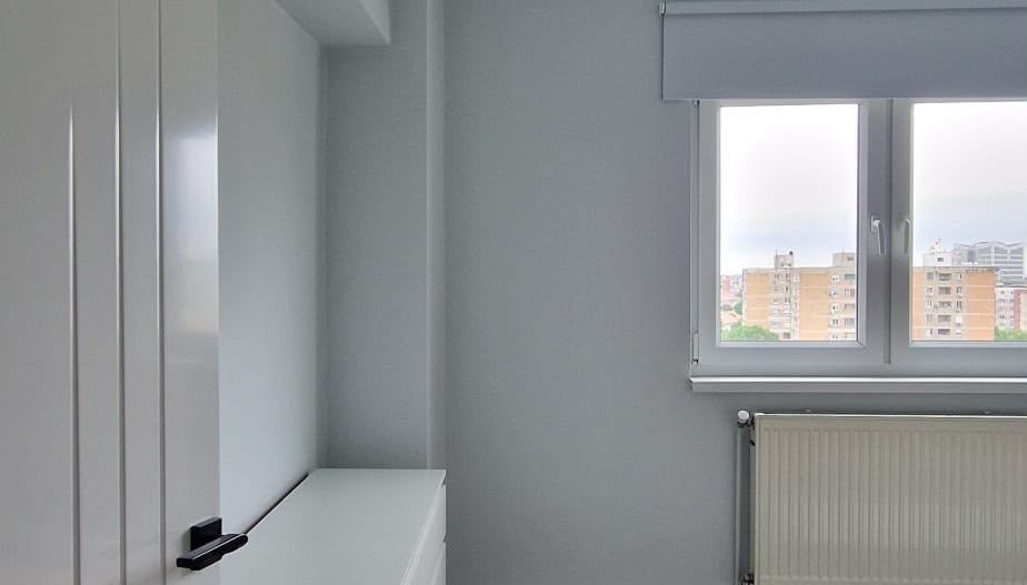 Apartament cu 2 camere la prima inchiriere - Poză 16