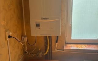 Apartament 3 camere de vanzare - Poză 8