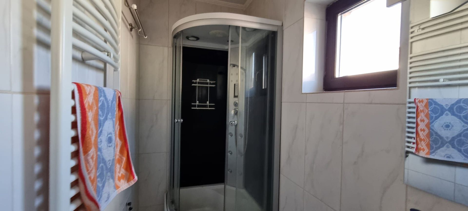 Casă individuală 4 camere - Poză 9