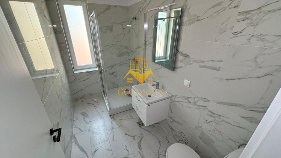 2 camere, modern, parcare,Baciu zona Galaxiei, Transylvaniei - Poză 4
