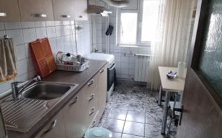 apartament 2 camere Piata Veteranilor, la 5 min de metrou Lujerului - Poză 5