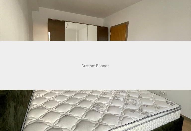 Apartament de lux cu 3 camere 2 bai Monarch Tower zona Take Ionescu - Poză 6