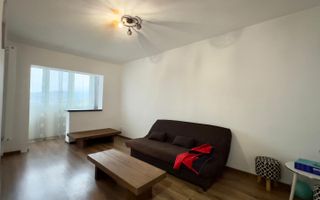 Apartament ideal pentru locuit sau investiție – zona Universității Tehnice - Poză 2