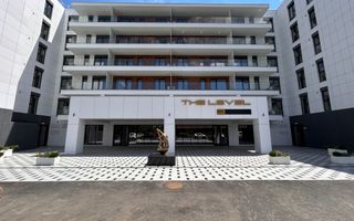 APARTAMENT SMART CU 2 CAMERE | CASA PRESEI | FINALIZATI - Poză 32
