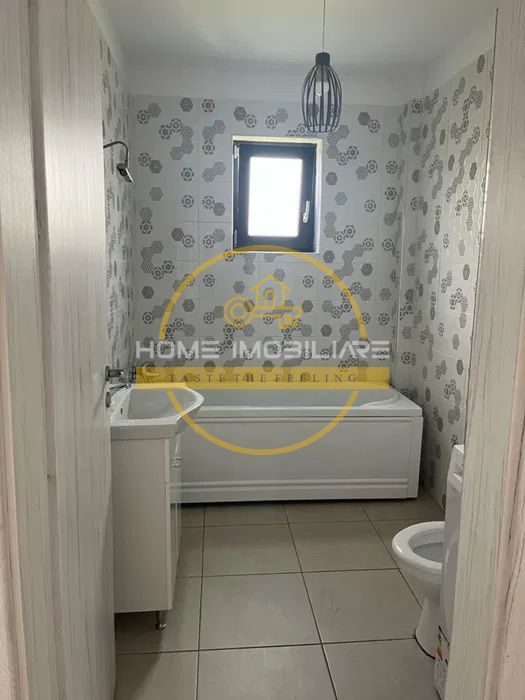 Apartament 2 camere, spațios 60mp, et.3 - Rediu [Lângă rond Păcurari] - Poză 6