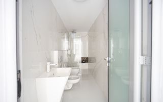 Proprietate Zona Centru Civic , ideala ca proiect de investitii - Poză 9