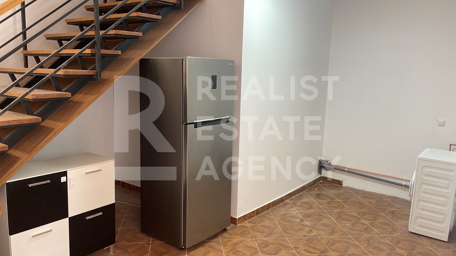 Vânzare, 6 camere,  Dumbrăvița, Timișoara - Poză 3