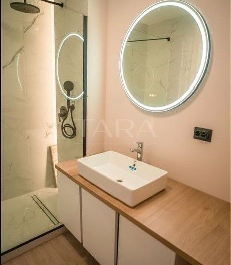 3 camere de vanzare, zona Eroilor, Floresti - Poză 4