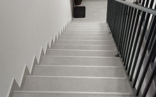 Apartament 2 camere, zona SUD - Poză 4