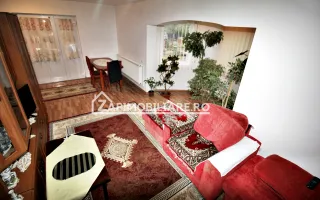Casa 228 mp, 500 mp teren, Mureșeni, 0% comision - Poză 16