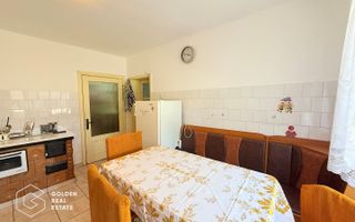 Casa 3 camere, sat Nicolae Balcescu, comision 0% - Poză 8