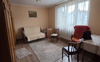 Garsonieră – zona semicentrală, str. Ștefan cel Mare - Poză 7