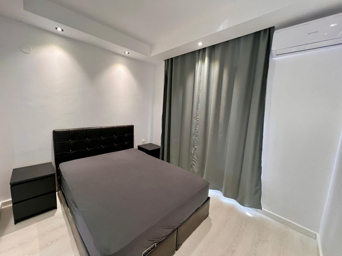 Apartament 3 camere Ansamblul Rezidential Cosmopolis - Poză 7
