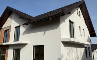 Casă tip duplex, Suceava/Cartier Europa - Poză 3