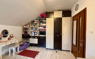 Casă de vânzare – Bld. Nicolae Romanescu, Craiova - Poză 14