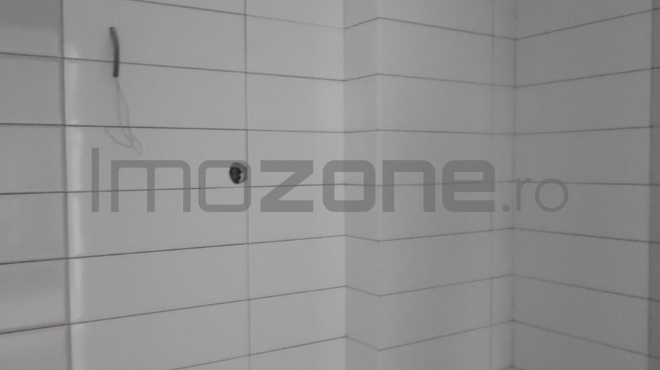 InTown Residence - Piscul Crasani / Pacii - Poză 59