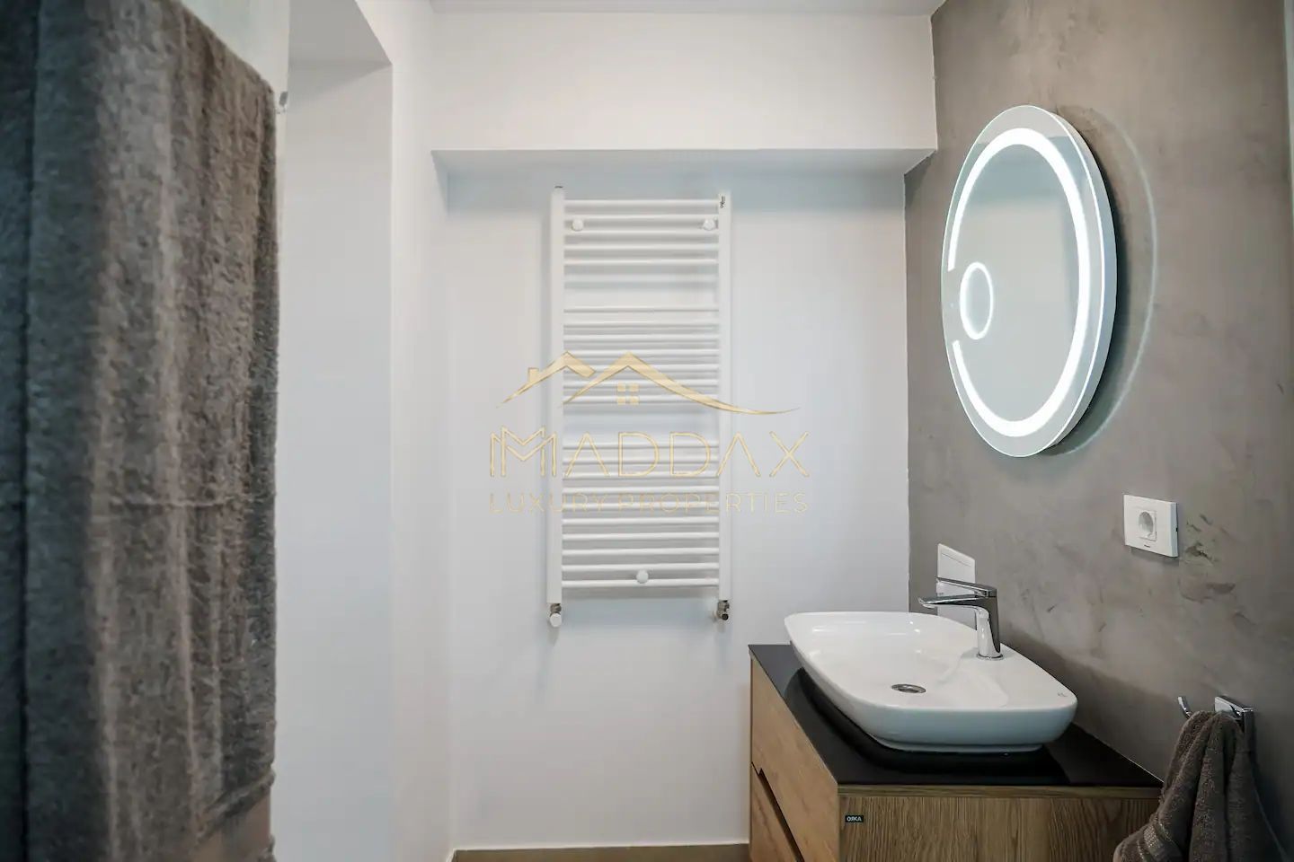 Proprietate ideala pentru investitie *354mp* inchirata pe 6 ani // Cismigiu - Poză 17