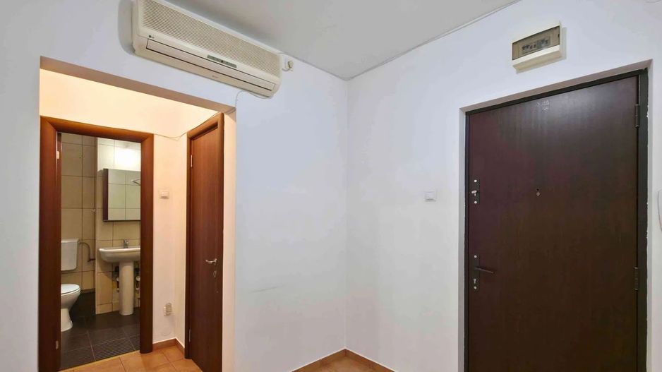 Apartament cu doua camere, Straduintei, Berceni, 85.777€ - Poză 5