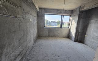 Vila 4 camere Pipera I Ocazie unica I locatie deosebita - Poză 35