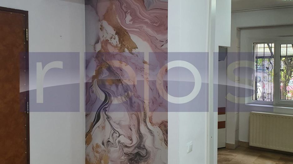 INCHIRIERE SPATIU PARTER | ZONA DECEBAL - Poză 6